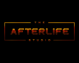 /public/logoimage/1523996575The Afterlife Studio_20.png